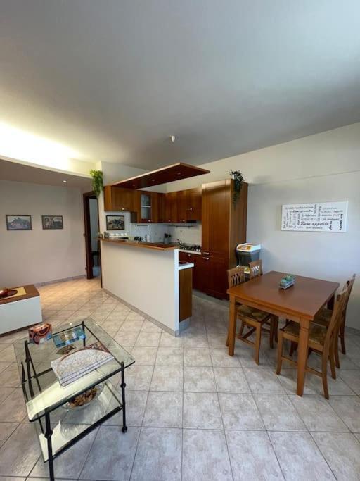 Apartmán Casa Carlino Santo Stefano Belbo Exteriér fotografie